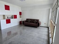 Blk 385 Bukit Batok West Avenue 5 (Bukit Batok), HDB 4 Rooms #476578471